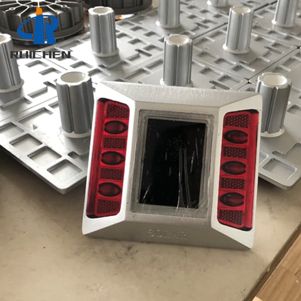 Ceramic Motorway Stud Lights Marker 15T Cost